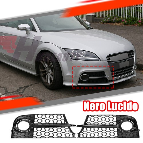 Per audi mk2 tts 14 - per,