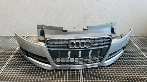 Paraurti anteriore audi tts - anteriore,