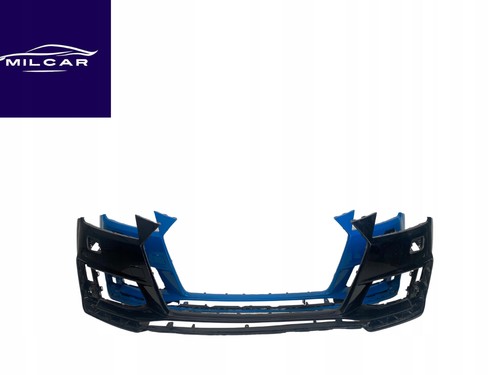 Paraurti anteriore audi tts - anteriore,
