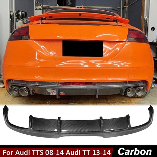 Per audi tts 2008 - per, tt