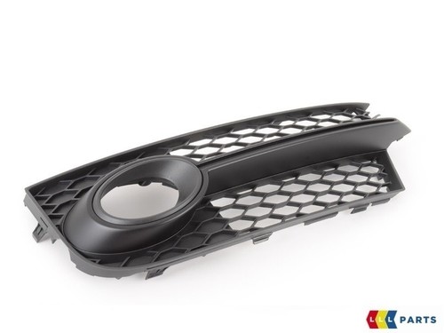 Nuovo originale audi tts - originale,