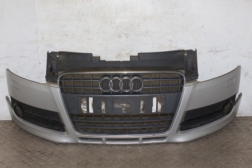 Paraurti anteriore audi - paraurti, tt
