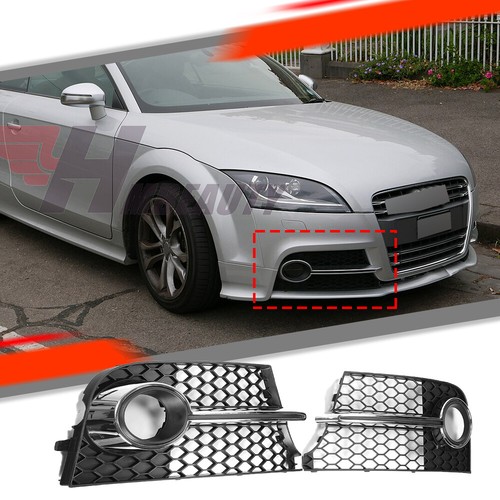 Per audi mk2 tts 2011 - mk2,