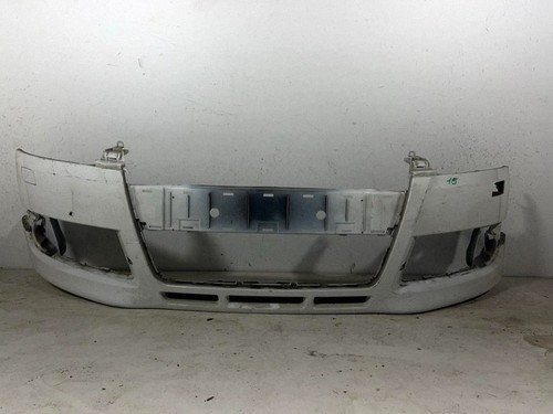 Paraurti anteriore audi tts - anteriore,