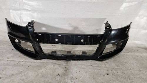 Paraurti anteriore audi tts - paraurti, tt
