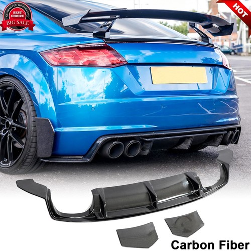 Per audi sline - tt, ttrs