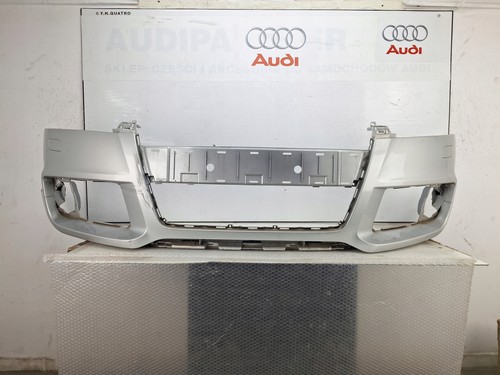 Paraurti anteriore audi - anteriore, tts