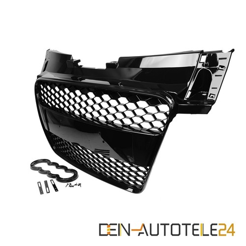 Adatto per audi - adatto,