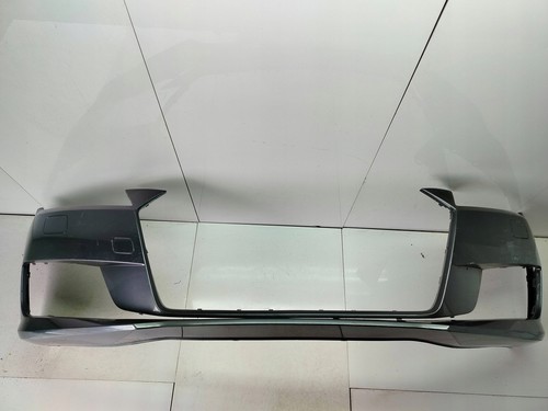 Audi tts mk3 8s paraurti - tts, rs