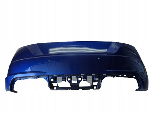 Audi tts 2014 s line - audi,