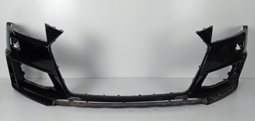 Audi tts lift - audi,