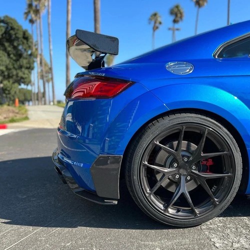Per audi tts - audi, mk3