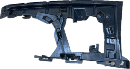 Audi tts iii 8s0807095a slitta - tts,
