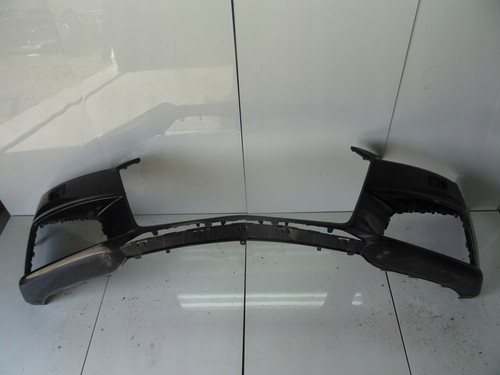 Paraurti anteriore audi s - anteriore,