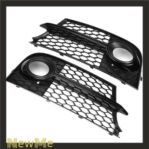 Adatto per audi mk2 line - adatto, s-line