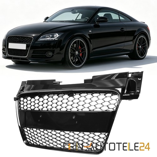 Adatto per audi 08 - adatto, tt