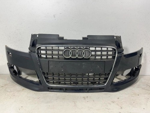 Paraurti anteriore audi tts - anteriore,