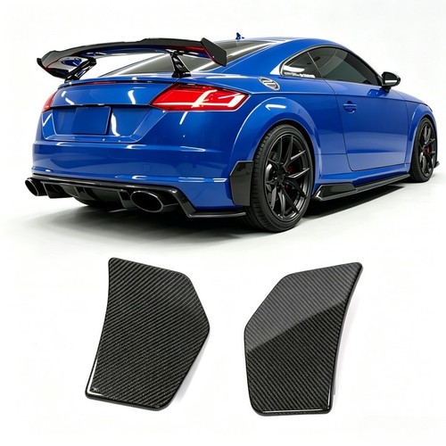 Per audi line - per,