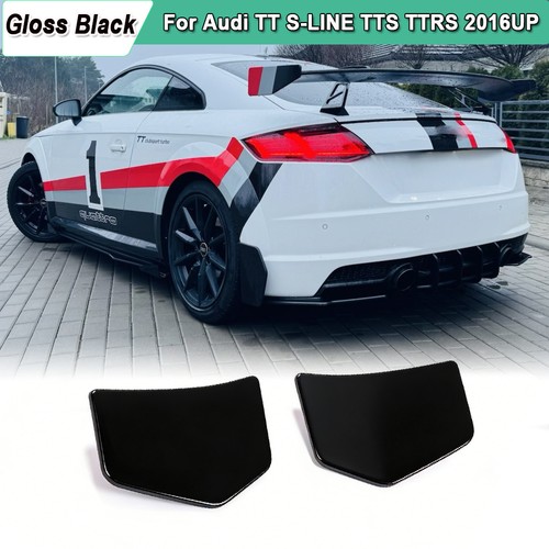 Per audi line tts ttrs - audi,
