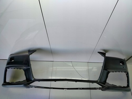 Audi tts line 8s0 - tts, tt
