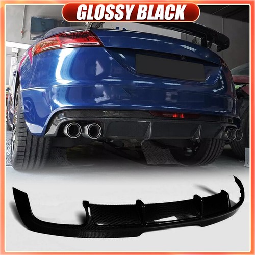 Per audi tts - audi, 2008-2014