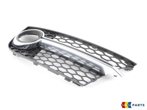 Nuovo originale audi tts - nuovo,