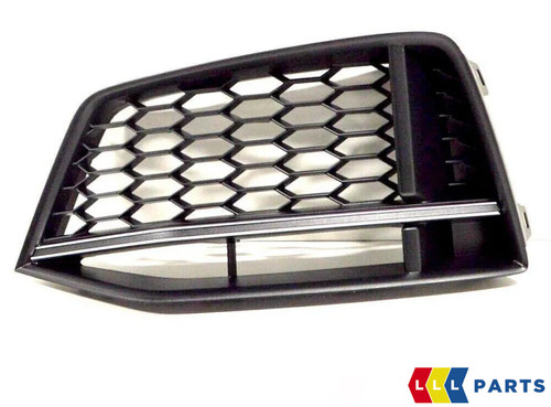 Nuovo originale audi - originale,
