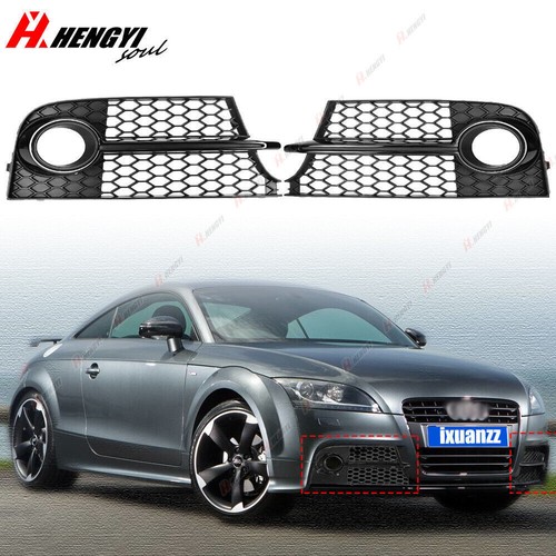 Per audi mk2 tts 2011 - tt,