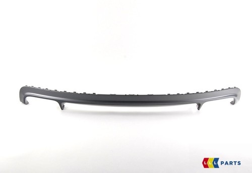 Nuovo originale audi - nuovo, tt
