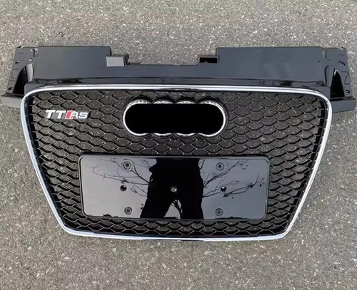 Per audi 2007 2014 tts - audi,