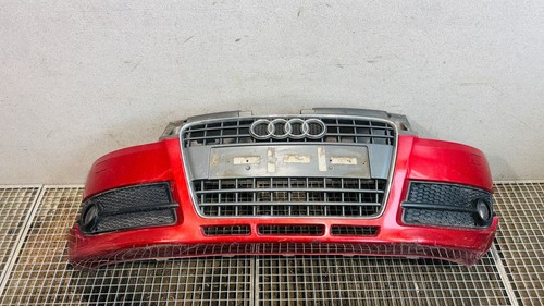 Paraurti anteriore audi - anteriore, tt