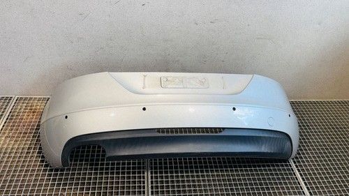 Paraurti audi tts - paraurti,