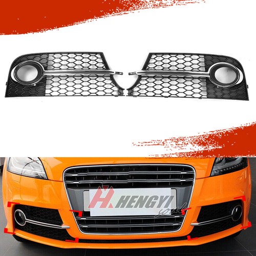 Per 2011 audi mk2 tts - 2011-14,