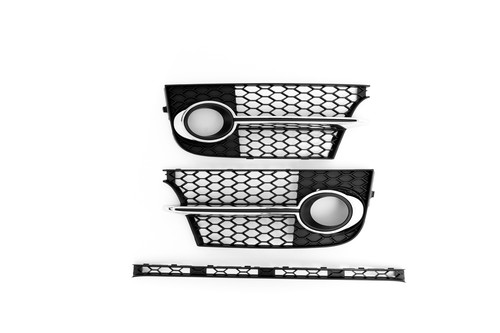 Adatto per audi - per, tts