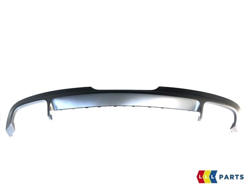 Nuovo originale audi - nuovo,